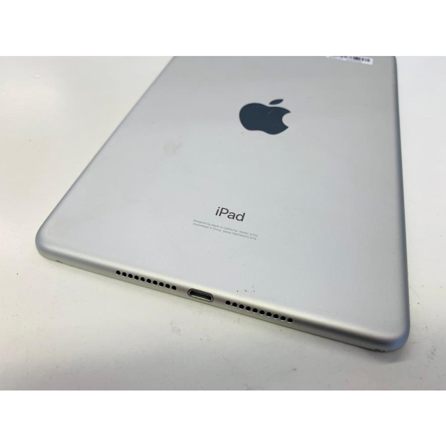 ☆送料無料☆ジャンク☆A2124 iPad mini (第 5 世代) Wi-Fi + ☆送料無料☆ジャンク☆A2124 iPad mini (第 5 世代) Wi-Fi +