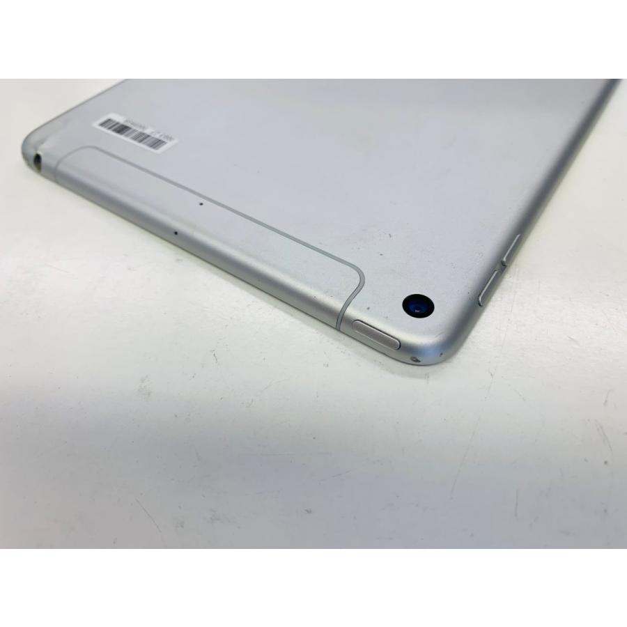 ☆送料無料☆ジャンク☆A2124 iPad mini (第 5 世代) Wi-Fi + ☆送料無料☆ジャンク☆A2124 iPad mini (第 5 世代) Wi-Fi +