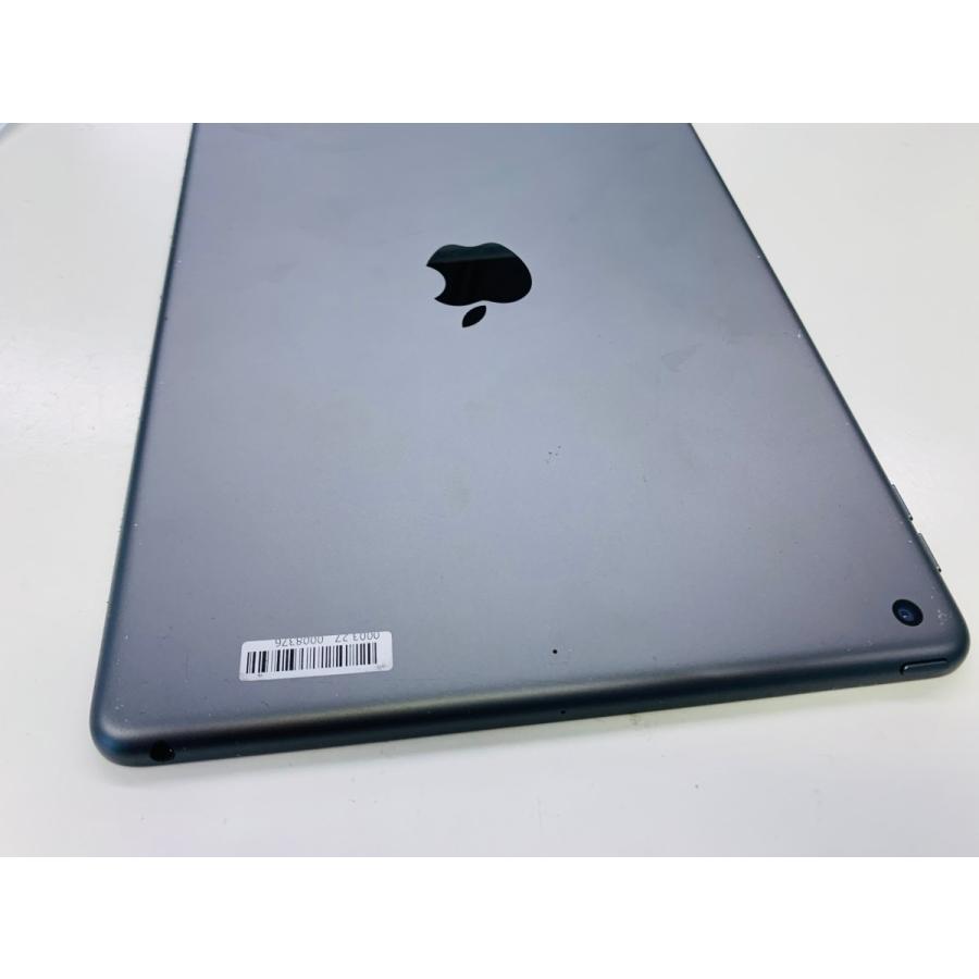 2019 ipad 7th 32gb wifi a2197 ジャンク ☆送料無料☆ジャンク☆WiFi☆A2197 iPad 第7世代 Wi-Fi 32GB