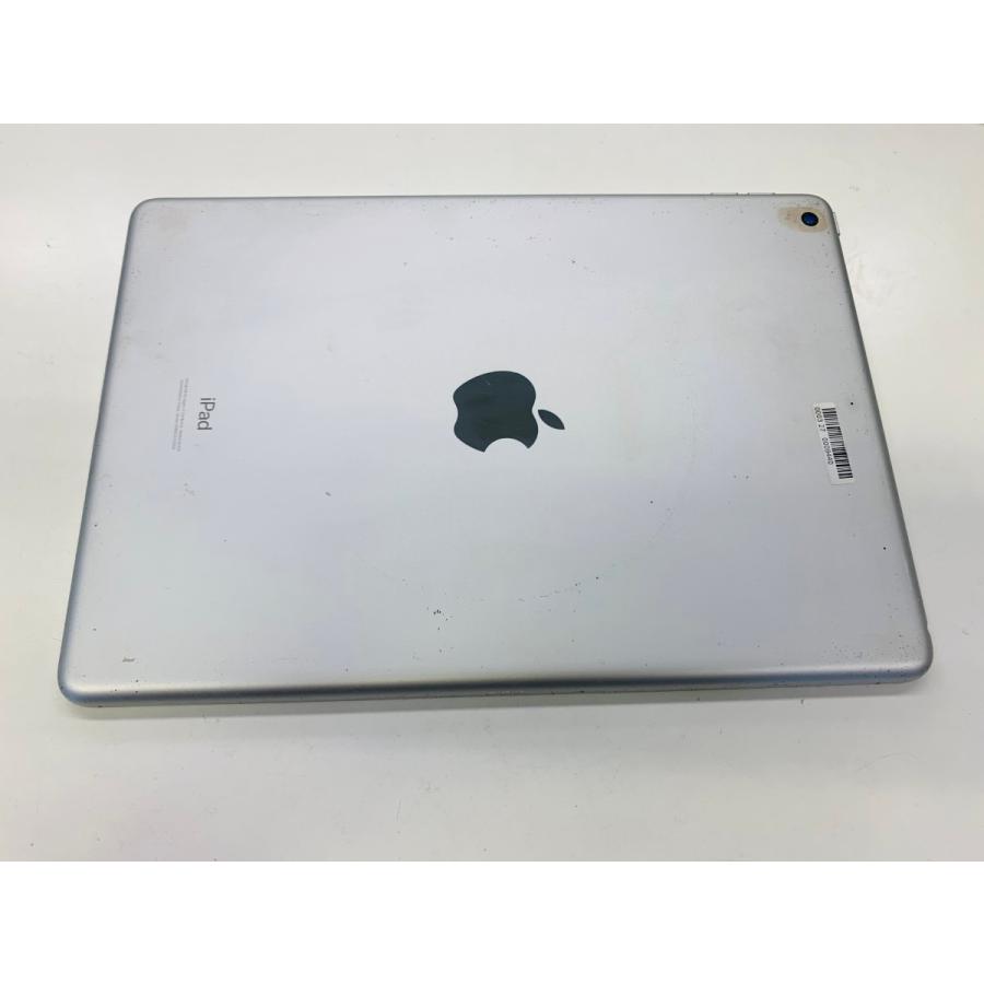 ☆送料無料☆ジャンク☆WiFi☆A2270 iPad (第 8 世代)☆シルバー