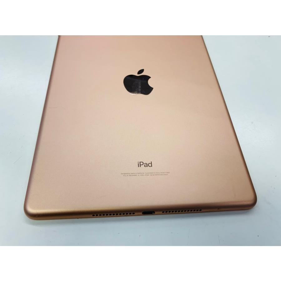 ☆送料無料☆ジャンク☆WiFi☆A1893 iPad (第 6 世代) Wi-Fi