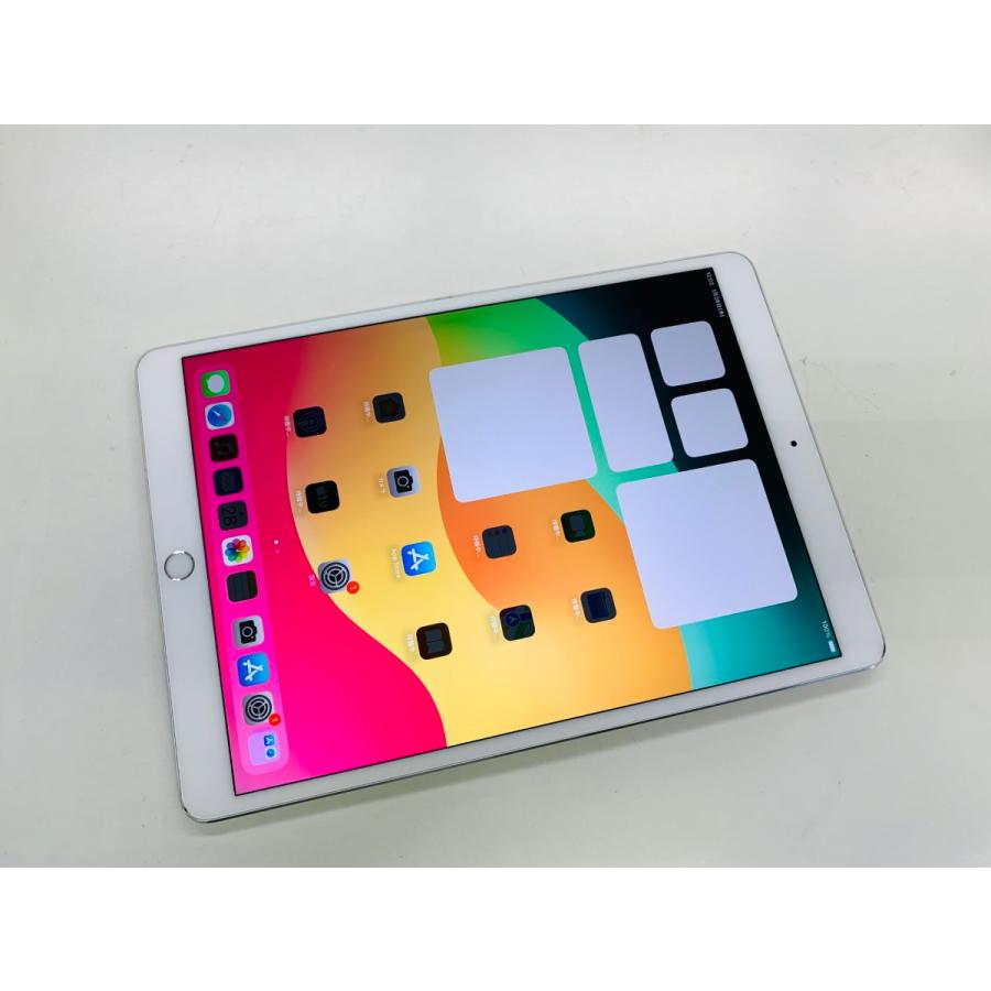 ☆送料無料☆ジャンク☆au☆A1709 iPad Pro 10.5インチ Wi-Fi +