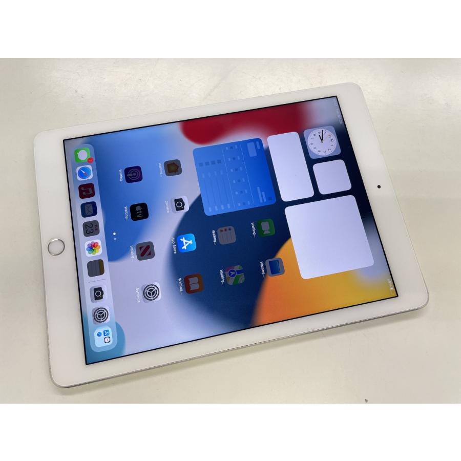 iPad Air 2 16GB WiFi+cellular au ジャンク品 ☆送料無料☆ジャンク☆au☆iPad Air 第2世代 Wi-Fi+Cellular 16GB