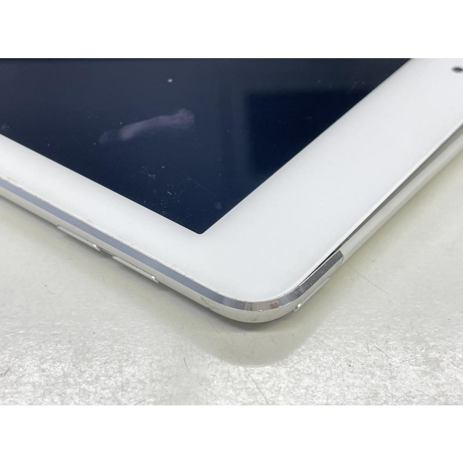 iPad Air 2 16GB WiFi+cellular au ジャンク品 ☆送料無料☆ジャンク☆au☆iPad Air 第2世代 Wi-Fi+Cellular 16GB