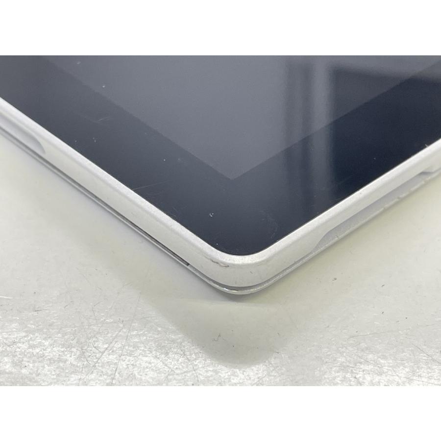 ☆送料無料☆ジャンク☆Surface Pro 4 1724☆グレイ☆0003290000041