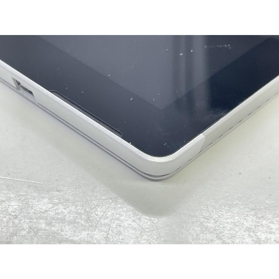 ☆送料無料☆ジャンク☆Surface Pro 4 1724☆グレイ☆0003290000041