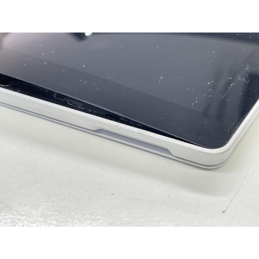 ☆送料無料☆ジャンク☆Surface Pro 4 1724☆グレイ☆0003290000041