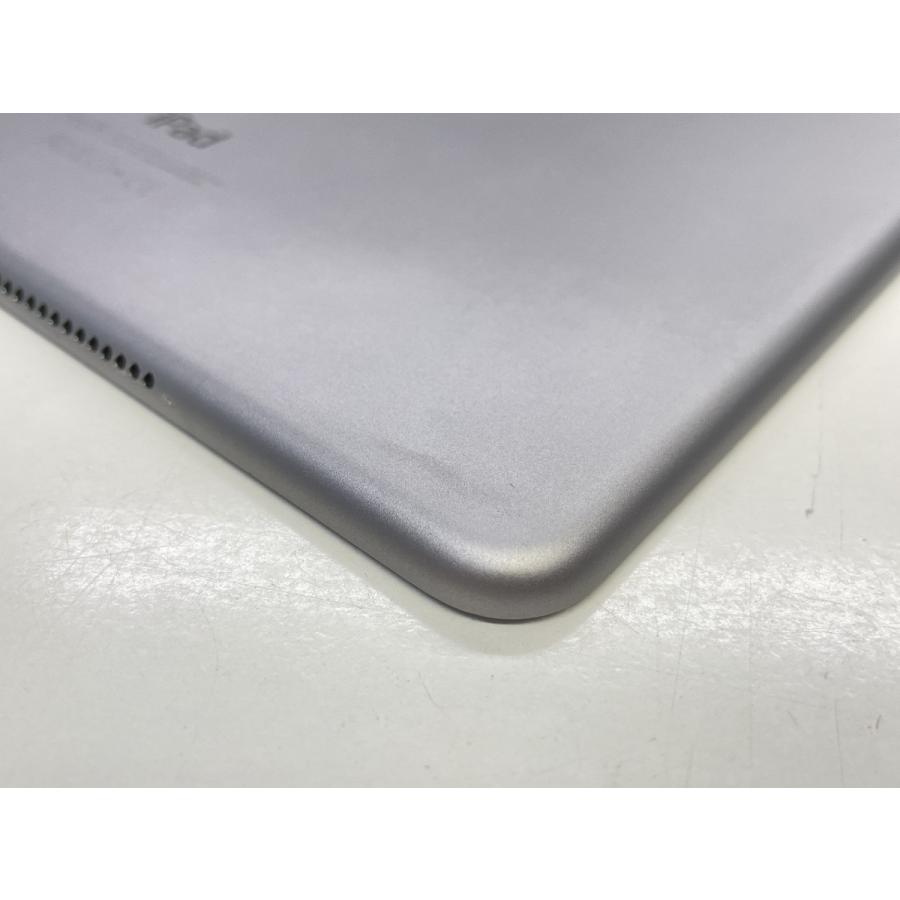 ☆送料無料☆良品☆SoftBank☆iPad Air 第2世代 Wi-Fi+Cellular 16GB