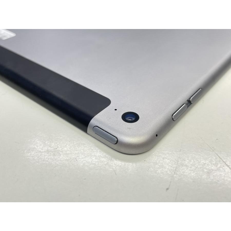 ☆送料無料☆良品☆SoftBank☆iPad Air 第2世代 Wi-Fi+Cellular 16GB