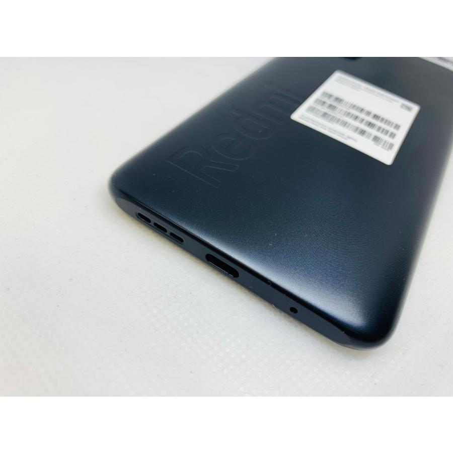 【美品】Xiaomi Redmi 9T（SIMフリー） Amazon.co.jp: シャオミ(Xiaomi) SIMフリースマートフォン Redmi 9T 4+