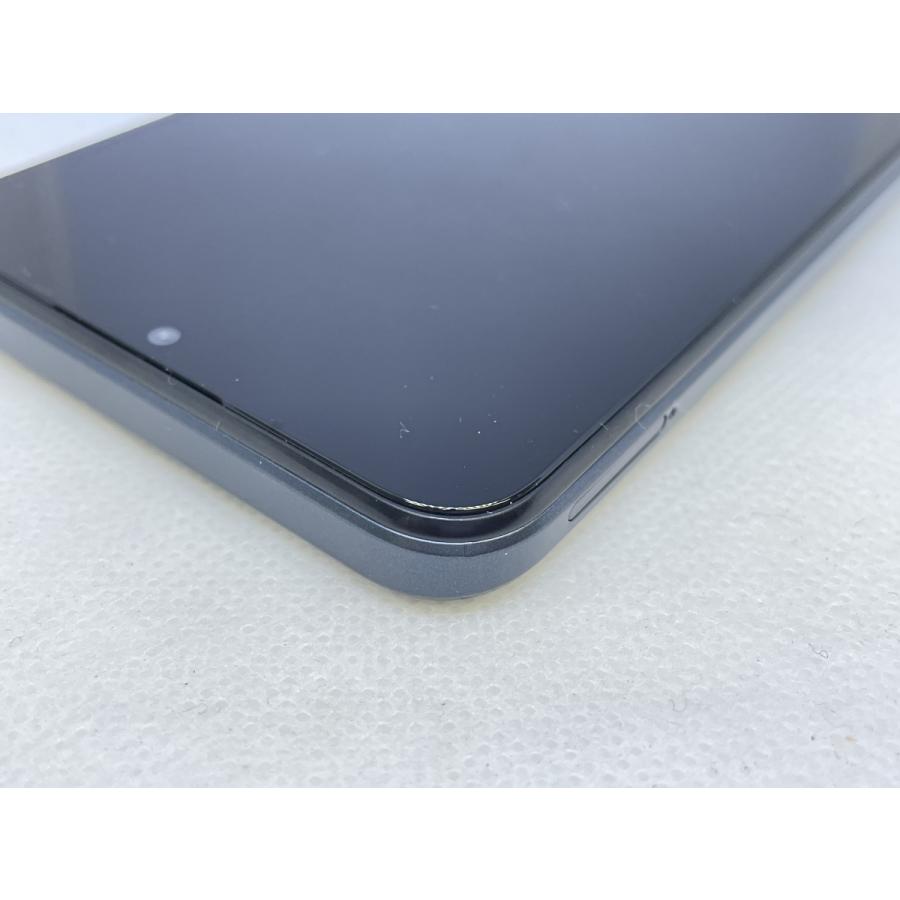 ☆送料無料☆良品☆SIMフリー☆Blackview Wave6C☆ブラック