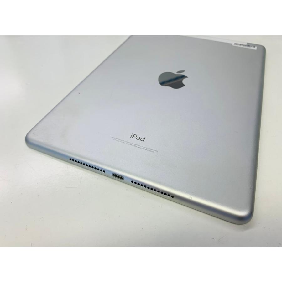 ☆送料無料☆docomo☆A1954 iPad (第 6 世代) Wi-Fi + Cellular 32GB