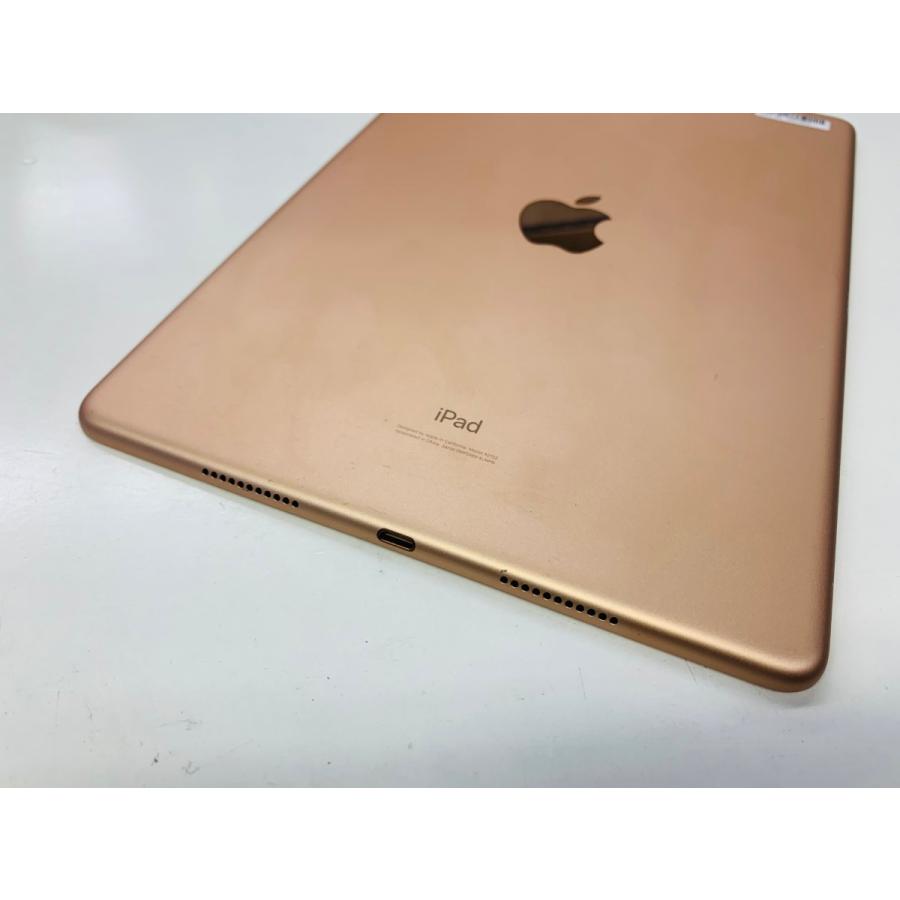 【良品】Apple iPad Air (第3世代) A2152 ゴールド ☆送料無料☆ジャンク☆WiFi☆A2152 iPad Air 第3世代 256GB☆ゴールド