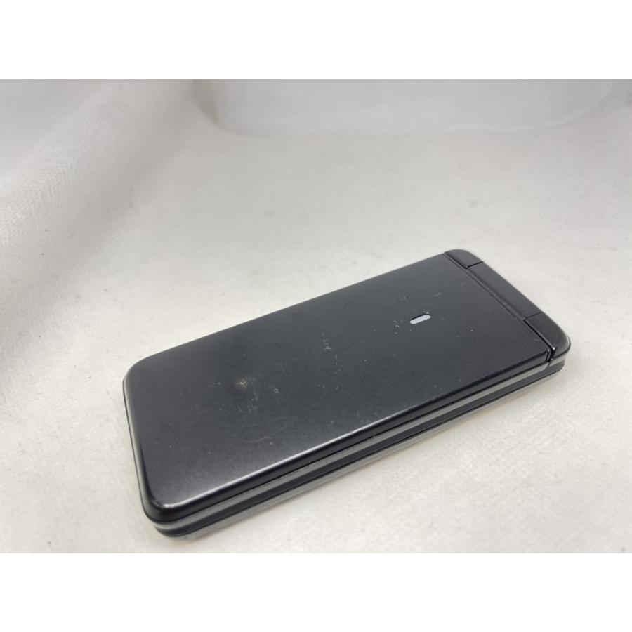 ☆送料無料☆ジャンク☆docomo☆DIGNO ケータイ ベーシック KY-41B