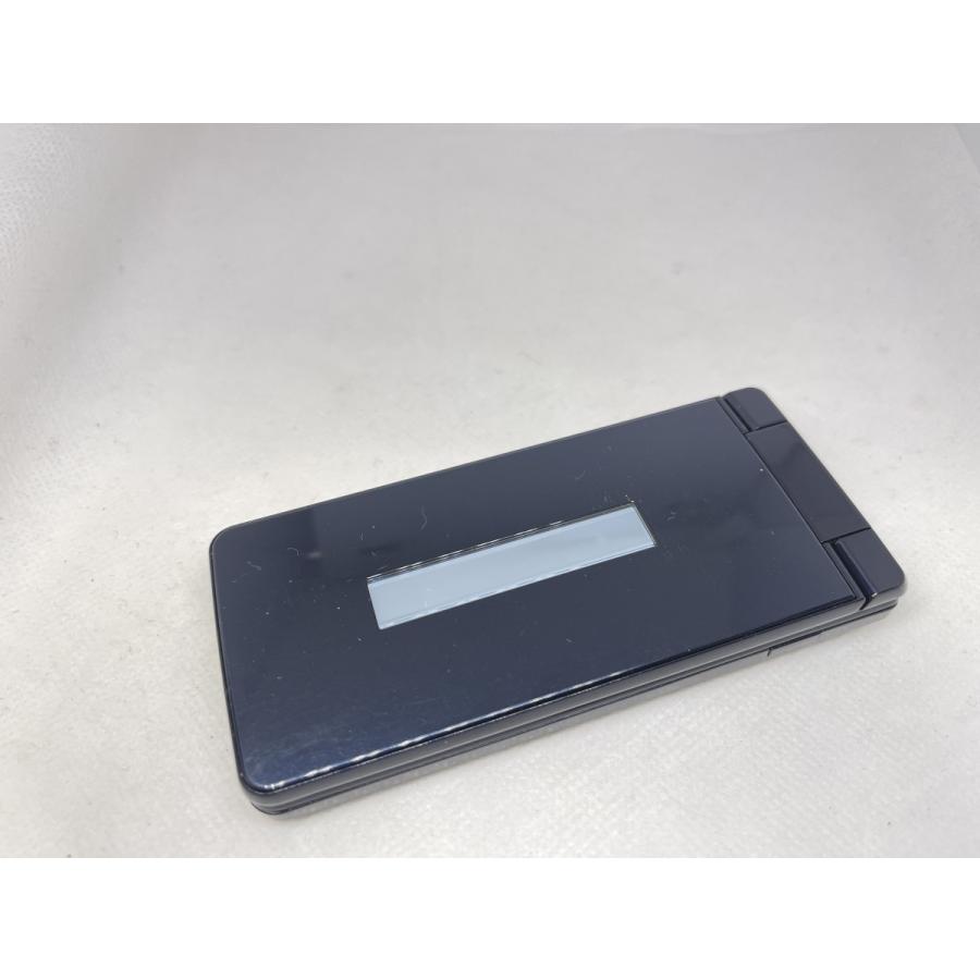 人*）様 docomo AQUOS SH-02L ブラック5セット ☆送料無料☆docomo☆AQUOS ケータイ SH-02L☆ブラック☆0007280005689
