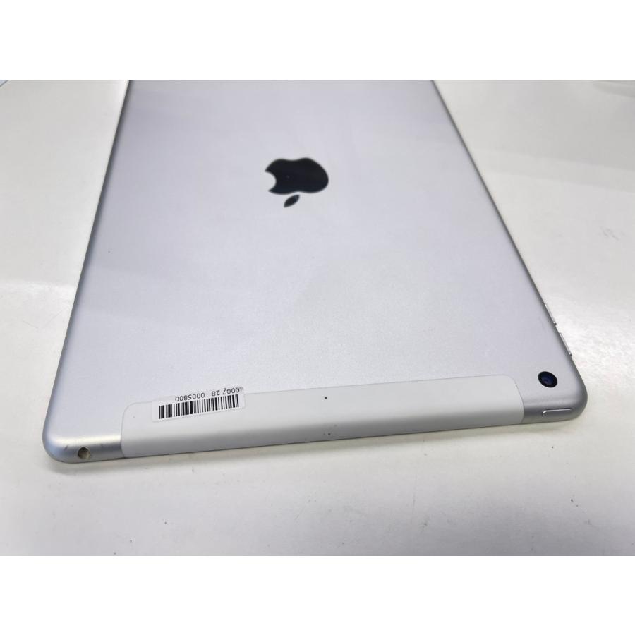 iPad第7世代 Wi-Fi 32GB シルバー ジャンク024 ☆送料無料☆ジャンク☆docomo☆iPad 第7世代 Wi-Fi+Cellular 32GB