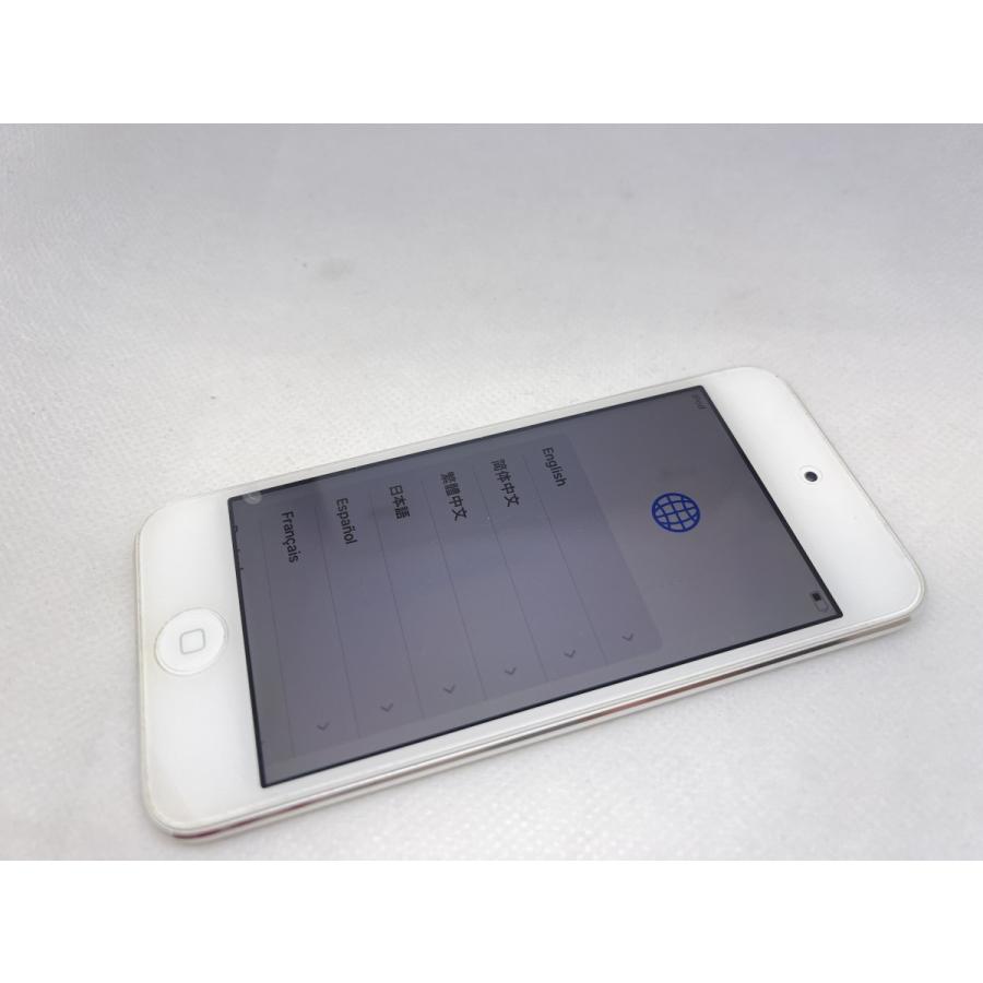 【Curry】iPod touch（第７世代）【ジャンク品】 ☆送料無料☆ジャンク☆iPod touch 第7世代☆0007280006227☆SYS☆06