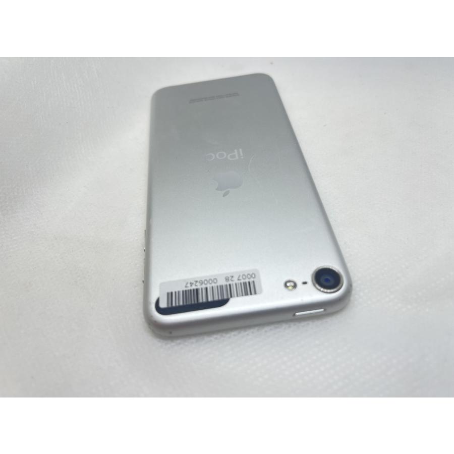 ☆送料無料☆ジャンク☆iPod touch 第7世代☆0007280006247☆SYS☆06