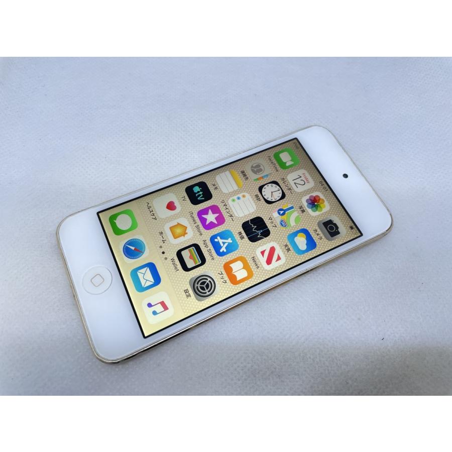 『ジャンク品」Apple iPod 6個せっと ジャンク品」Apple iPod 6個せっと ✓✓Apple iPod Touch 6 7th