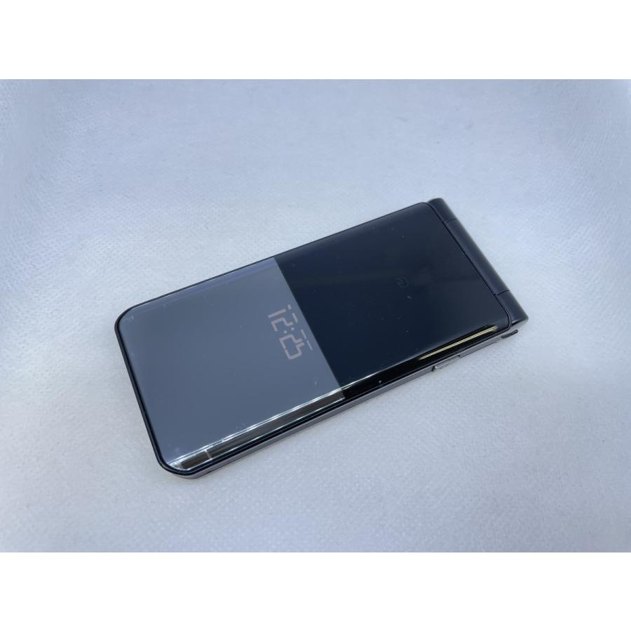 docomo arrowsケータイ F-03L Black 新品未使用 ☆送料無料☆docomo☆arrows ケータイ F-03L☆ブラック☆0007280006321