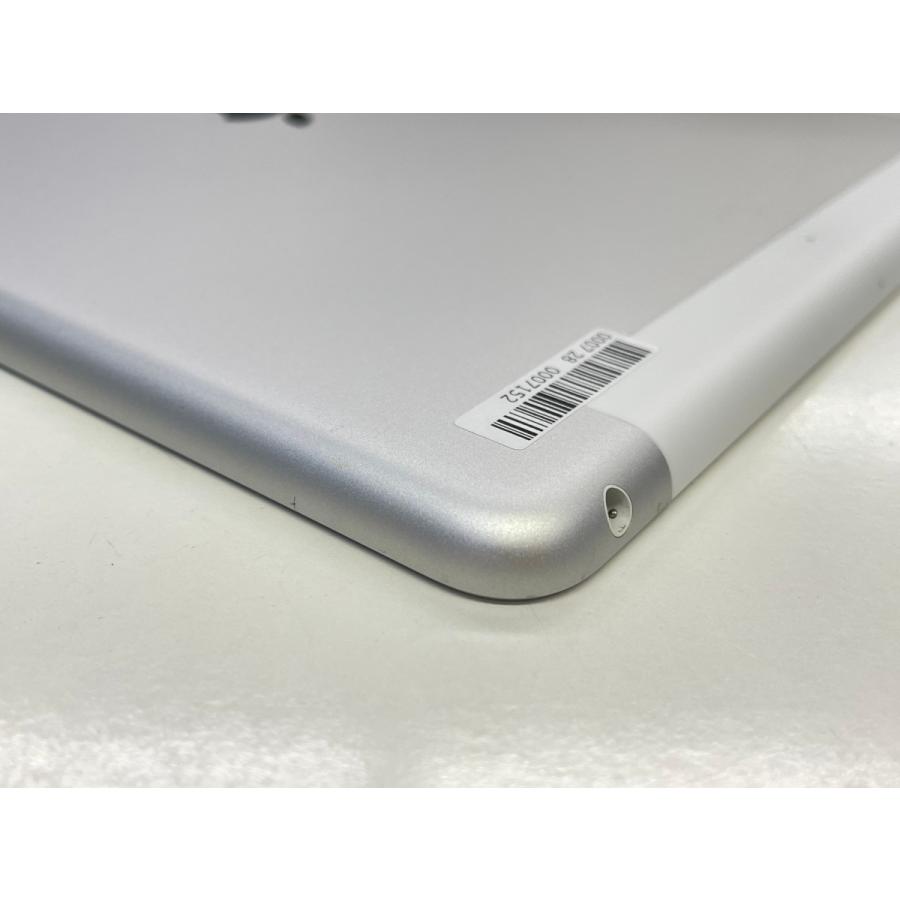 ☆送料無料☆ジャンク☆SoftBank☆iPad 第6世代 Wi-Fi+Cellular 128GB