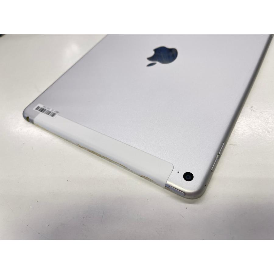 ☆送料無料☆ジャンク☆SoftBank☆iPad Air 第2世代 Wi-Fi+Cellular