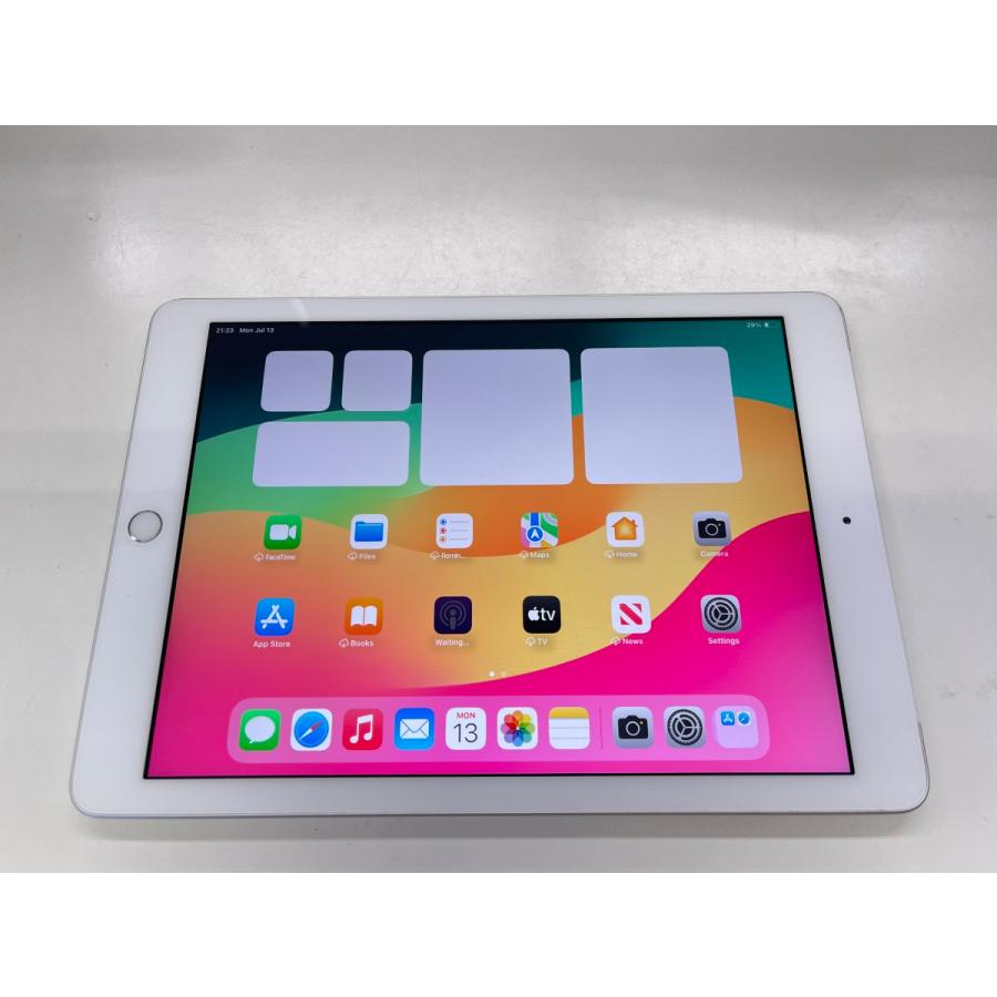 専用　iPad 第6世代 Wi-Fiモデル 128GB 念の為ジャンク扱い ☆送料無料☆ジャンク☆SoftBank☆iPad 第6世代 Wi-Fi+Cellular 128GB