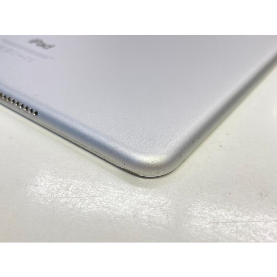 ☆送料無料☆ジャンク☆SoftBank☆iPad Air 第2世代 Wi-Fi+Cellular