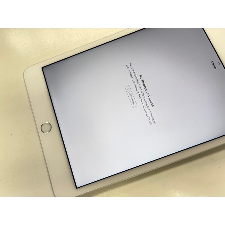 ☆送料無料☆SoftBank☆iPad mini 第4世代 Wi-Fi+Cellular 16GB