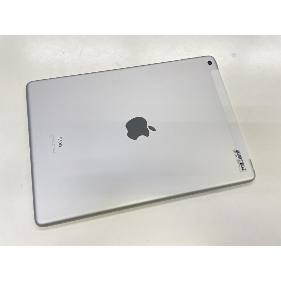 ☆送料無料☆ジャンク☆SoftBank☆iPad 第9世代 Wi-Fi+Cellular 64GB