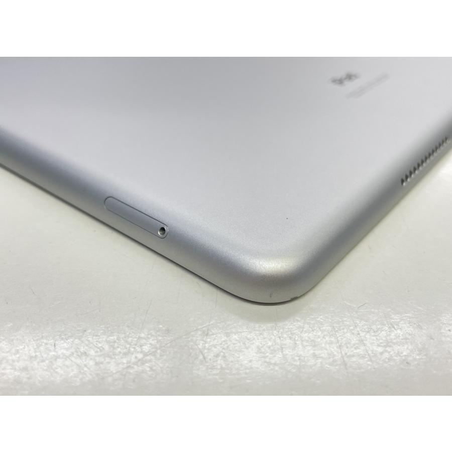 ☆送料無料☆ジャンク☆SoftBank☆iPad 第9世代 Wi-Fi+Cellular 64GB