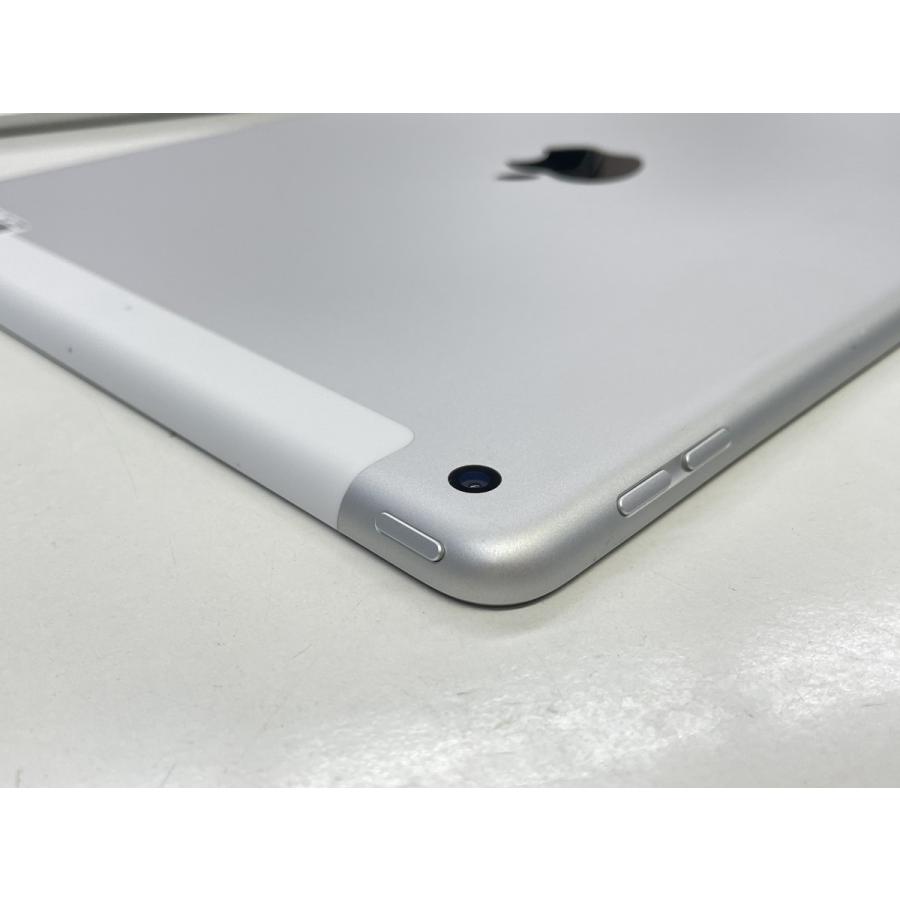 ☆送料無料☆ジャンク☆SoftBank☆iPad 第9世代 Wi-Fi+Cellular 64GB