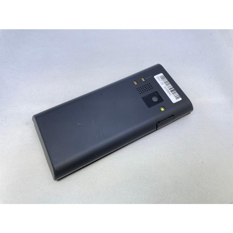 ☆ Softbank 501KC DIGNO ケータイ ブラック 新品未使用品 ☆送料無料☆ジャンク☆SoftBank☆DIGNO ケータイ 501KC☆ブラック