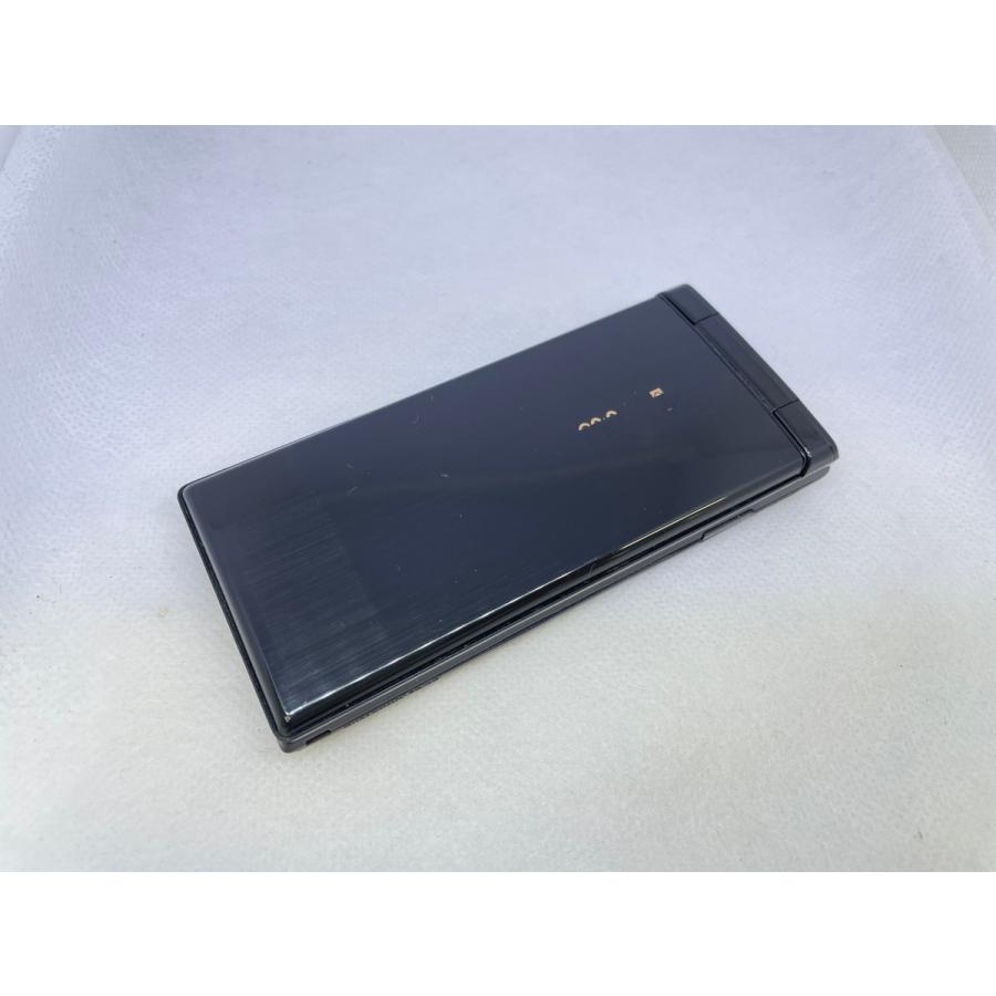SoftBank 携帯電話 本体 DIGNO ケータイ (501KC) ☆送料無料☆SoftBank☆DIGNO ケータイ 501KC☆ブラック