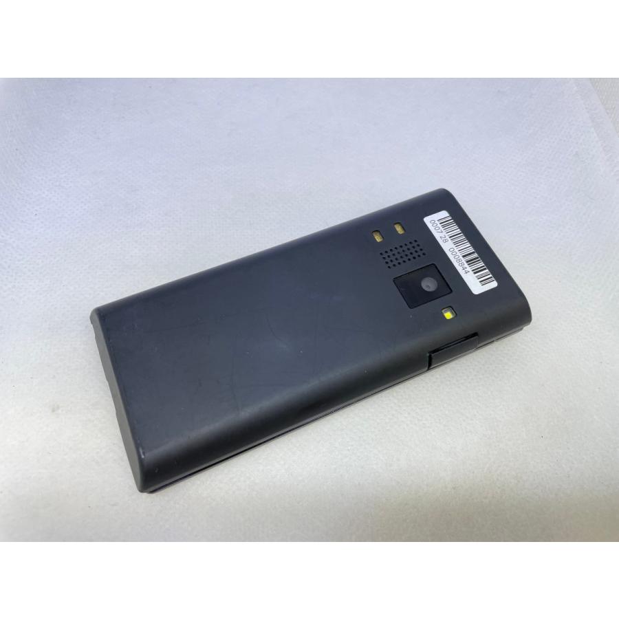 ☆ Softbank 501KC DIGNO ケータイ ブラック 新品未使用品 ☆送料無料☆ジャンク☆SoftBank☆DIGNO ケータイ 501KC☆ブラック