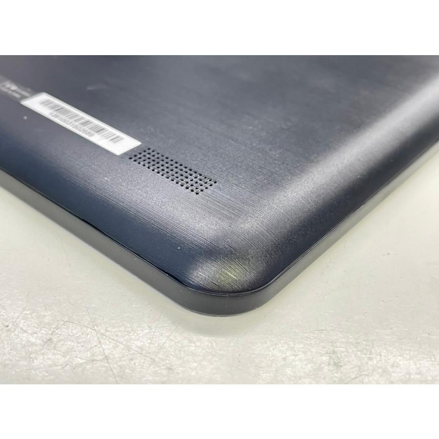 ☆送料無料☆ジャンク☆WiFi☆AT-02 タブレット☆ブラック