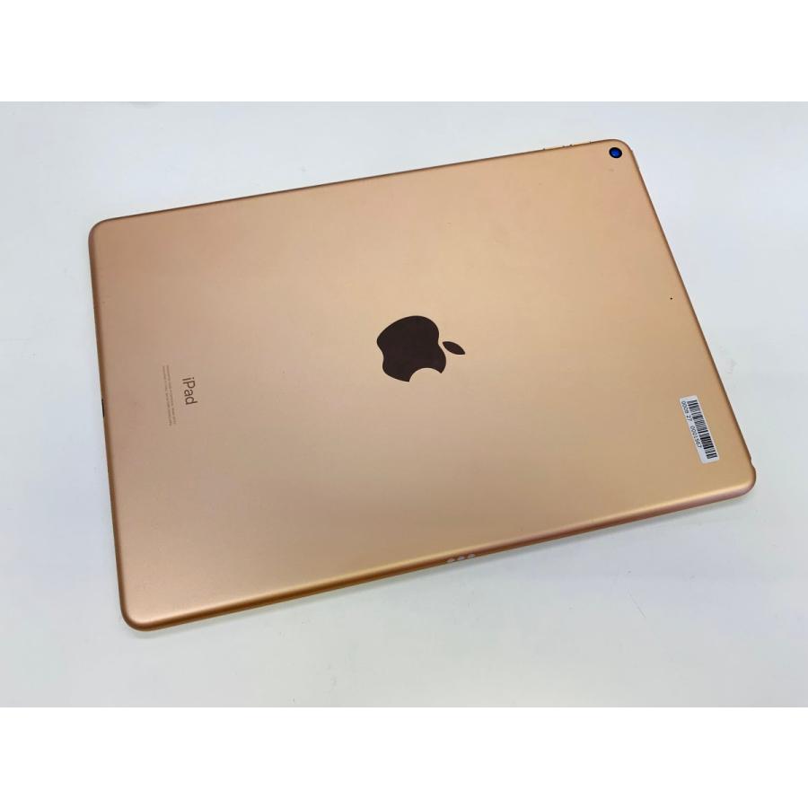 ☆送料無料☆ジャンク☆WiFi☆A2152 iPad Air (第 3 世代) 256GB ☆送料無料☆ジャンク☆WiFi☆A2152 iPad Air (第 3 世代) 256GB