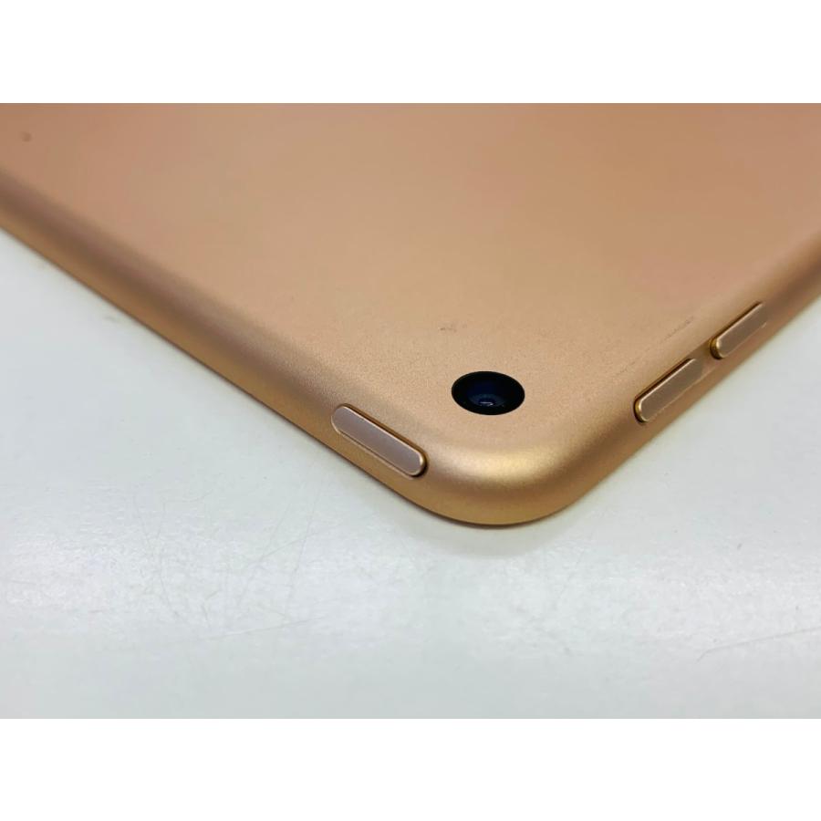 ☆送料無料☆ジャンク☆WiFi☆A2152 iPad Air (第 3 世代) 256GB ☆送料無料☆ジャンク☆WiFi☆A2152 iPad Air (第 3 世代) 256GB