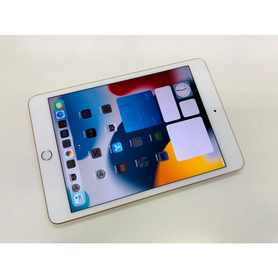 ☆送料無料☆A2124 iPad mini 第5世代 Wi-Fi + Cellular 256GB