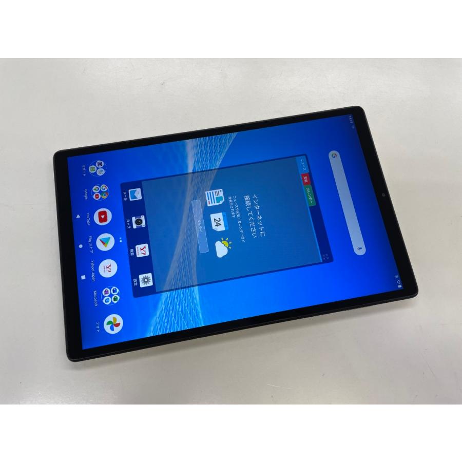 ☆送料無料☆WiFi☆LAVIE Tab E 10FHD2☆シルバー☆0008280000949☆SYS