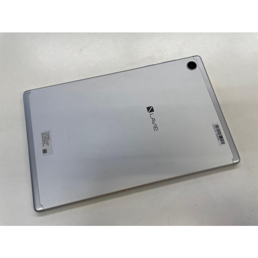 ☆送料無料☆WiFi☆LAVIE Tab E 10FHD2☆シルバー☆0008280000949☆SYS