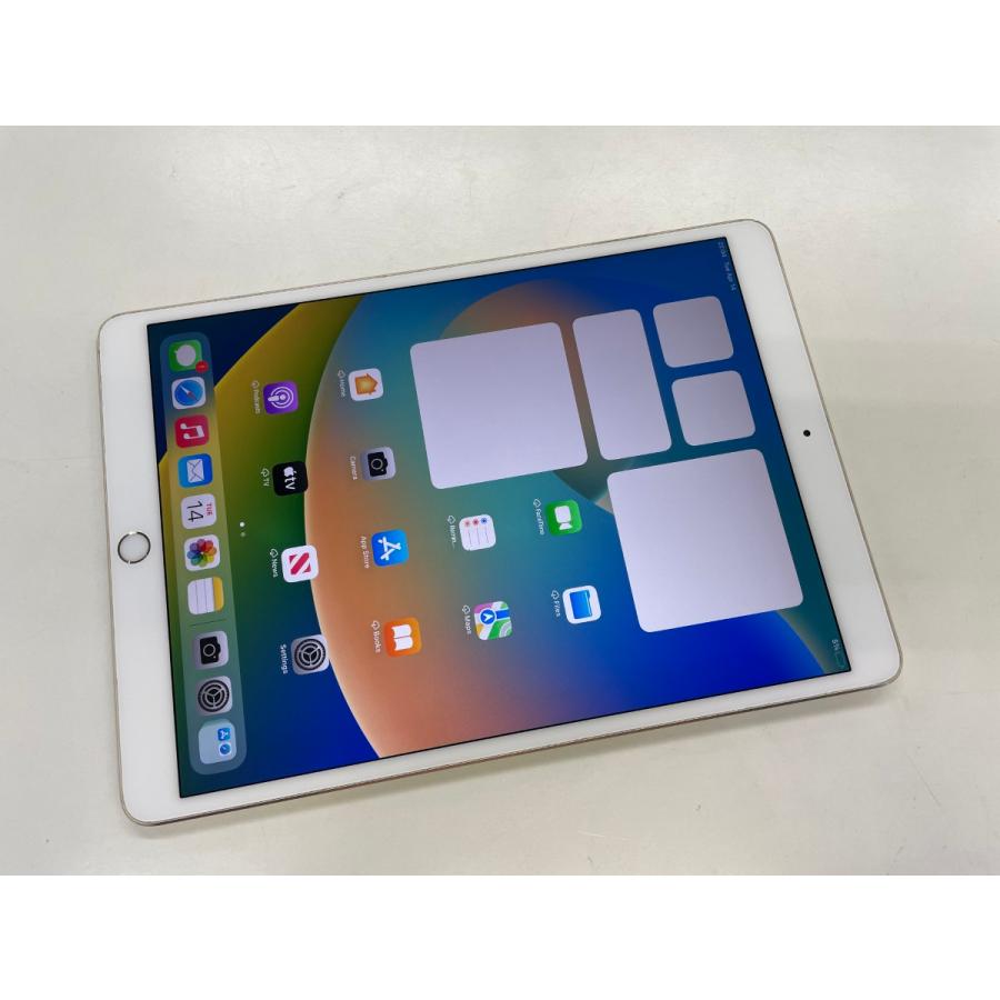 iPad Pro 10.5 インチ ジャンク 【公式通販】