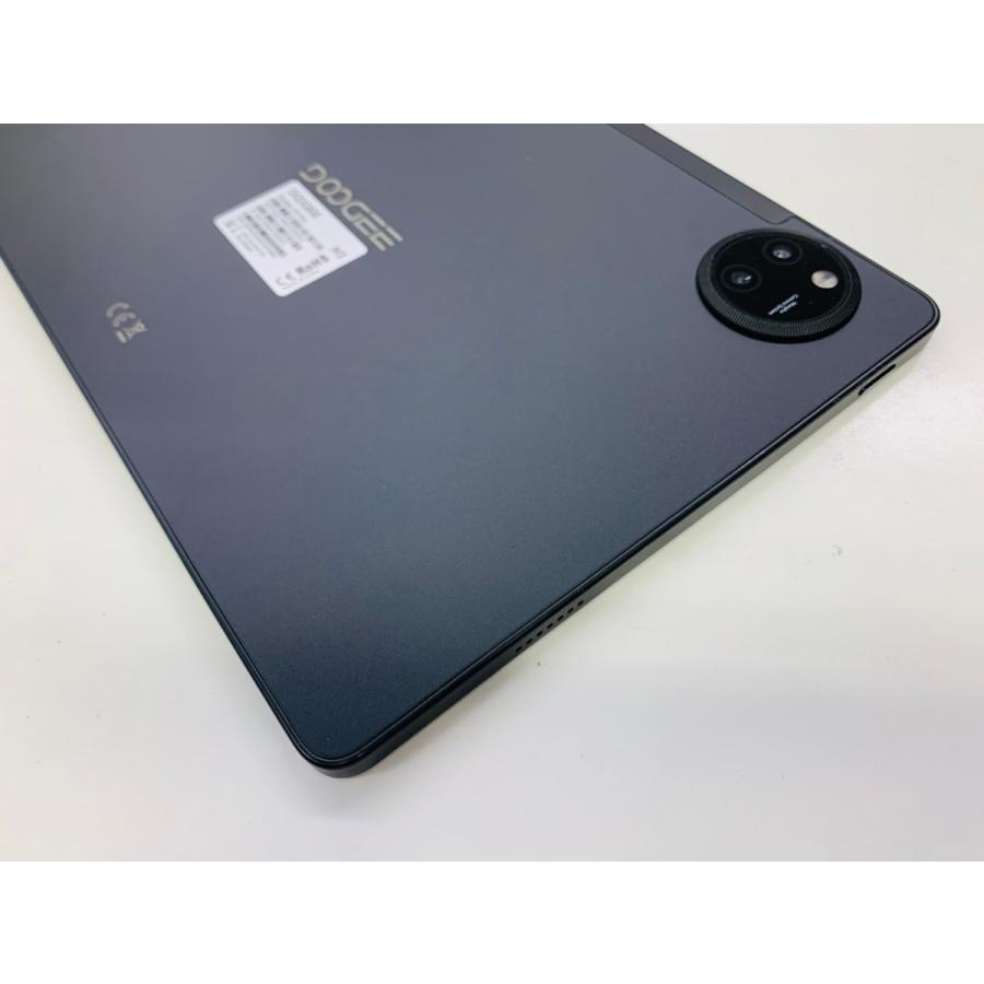 ☆送料無料☆良品☆WiFi☆U11 Pro DOOGEE☆ブラック☆0008280000995