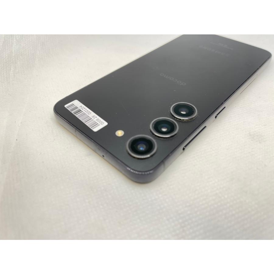☆送料無料☆ジャンク☆docomo☆Galaxy S23 SC-51D☆ブラック