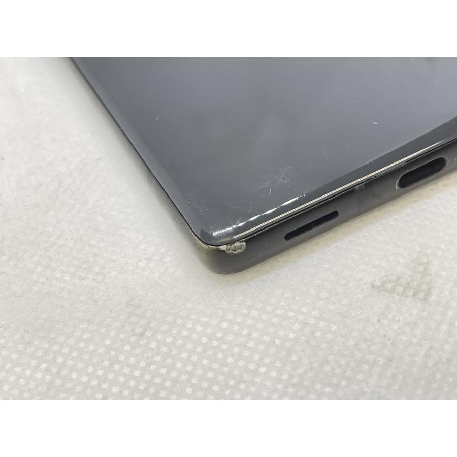 ☆送料無料☆au☆Google Pixel 6a☆ブラック☆0008280001690☆SYS☆07