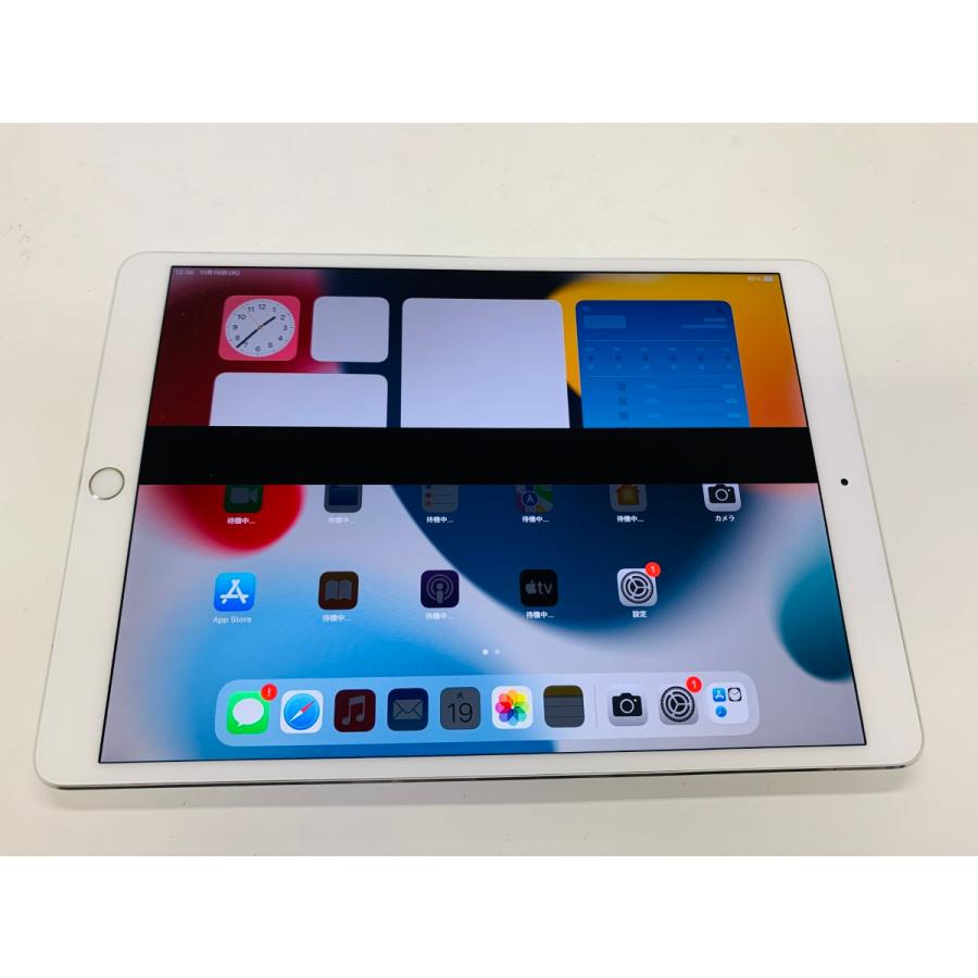 ☆送料無料☆ジャンク☆WiFi☆A1701 iPad Pro 10.5 インチ 256GB 