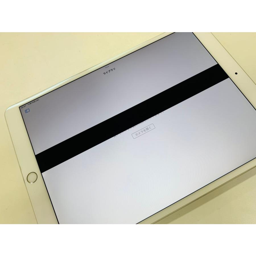 ☆送料無料☆ジャンク☆WiFi☆A1701 iPad Pro 10.5 インチ 256GB ☆送料無料☆ジャンク☆WiFi☆A1701 iPad Pro 10.5 インチ 256GB
