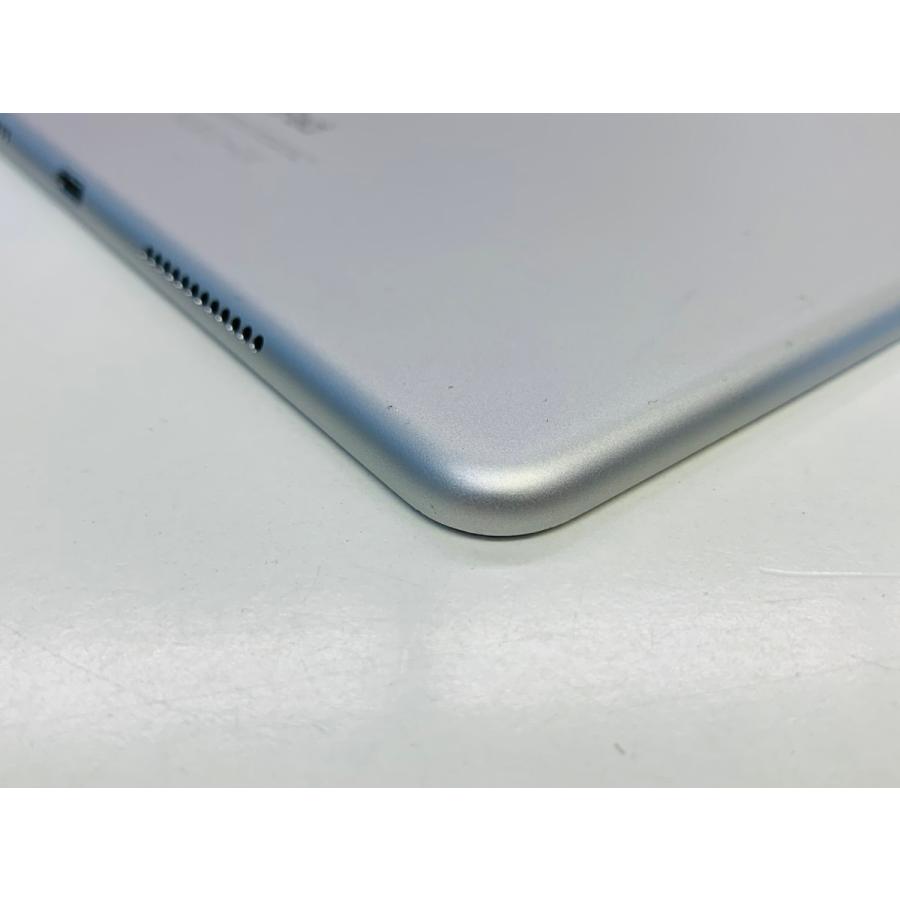☆送料無料☆ジャンク☆WiFi☆A1673 iPad Pro 9.7 インチ 128GB ☆送料無料☆ジャンク☆WiFi☆A1673 iPad Pro 9.7 インチ 128GB