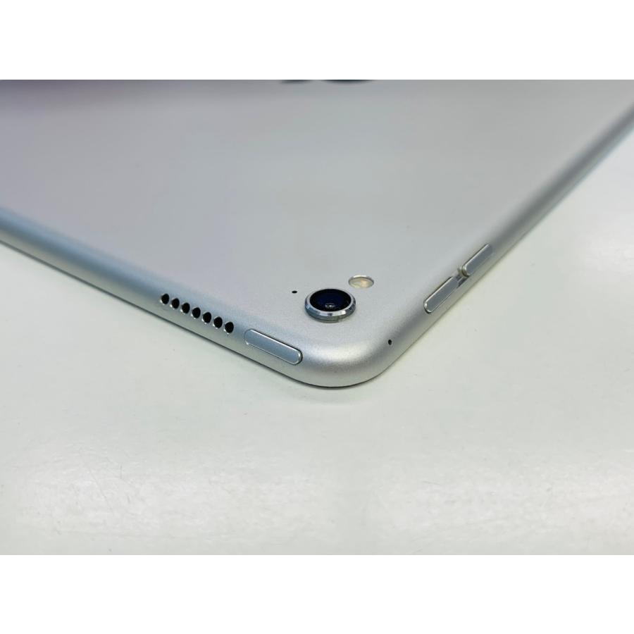 ☆送料無料☆ジャンク☆WiFi☆A1673 iPad Pro 9.7 インチ 128GB ☆送料無料☆ジャンク☆WiFi☆A1673 iPad Pro 9.7 インチ 128GB