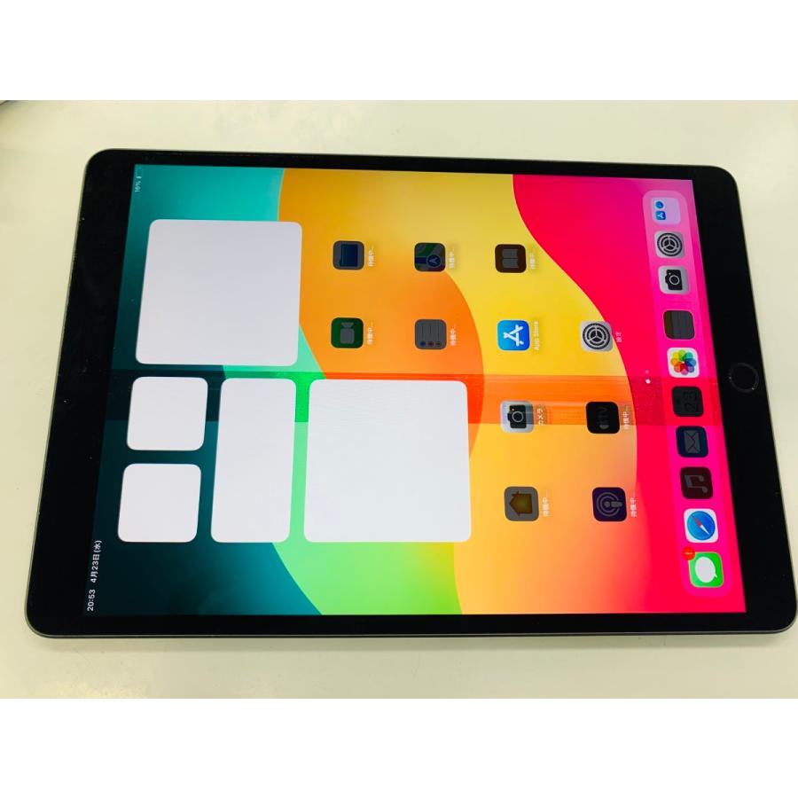 ☆送料無料☆ジャンク☆WiFi☆A2152 iPad Air (第 3 世代) 64GB ☆送料無料☆ジャンク☆WiFi☆A2152 iPad Air (第 3 世代) 64GB